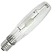 GE 93295 - 400 Watt - ED18 - ConstantColor Chromafit - Metal Halide Conversion Lamp - For Use With 400 Watt High Pressure Sodium Ballasts - Unprotected Arc Tube - 3000K - M169/S51 - Universal Burn - CMH400/U/830/R