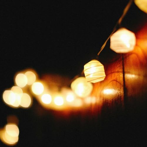 438: Conflict Resolution for Holy Beings Podcast Por  arte de portada