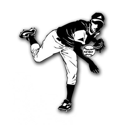 Play Ball [Audio CD] Various Artists