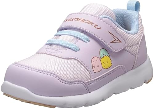 [V\N] Xj[J[ LbY ݂R炵 j̎q ̎q qC L  y 14~22cm 3E x_[_҂ 14.0 cm