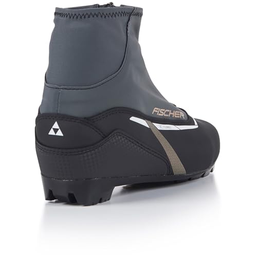 Langlaufschuh Damen Fischer XC Touring Classicschuhe in Größe EU 36