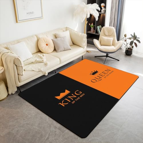 Feelyou LOƃNC[GAO 3x5ANE rO[ O l Mr and Mrs J[ybg Jbv l tA}bg \tgANZg O