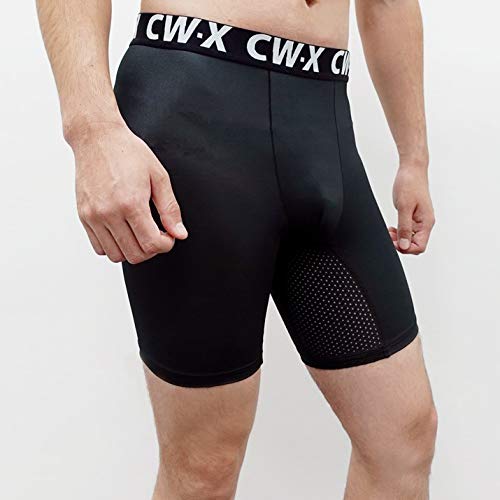 メンズ用スポーツショーツのおすすめ人気11選 効果や選び方も解説 ぷれすた