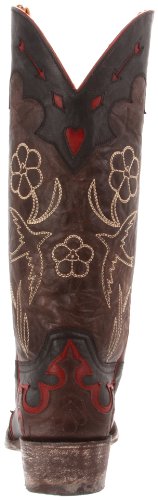 Image of Old Gringo Men's Golondrita Boot