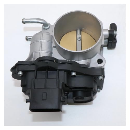 Cuerpo mariposa coche para Acura MDX y Saturn Vue 3.5L 12581971