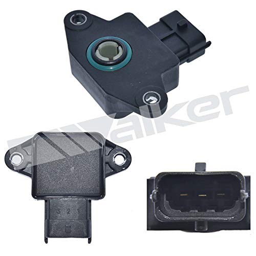 Walker Products 200-1409 Throttle Position TPS Sensor by Walker Products - Image 5