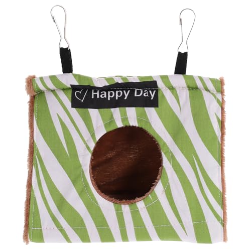 JEWEDECO pϖՃnbNxbh ^^ybg gKȐQ p݂艺CRp ӂӂ퐻XiOeg