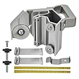 Yainetan 10379 PRO Cut-Off with Case Precision Cutter Fits for Tapco Pro 14 HD, MX Series, MAX-I-MUM XL Series