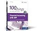 Financial Accounting with SAP: 100 Things You Should Know About...