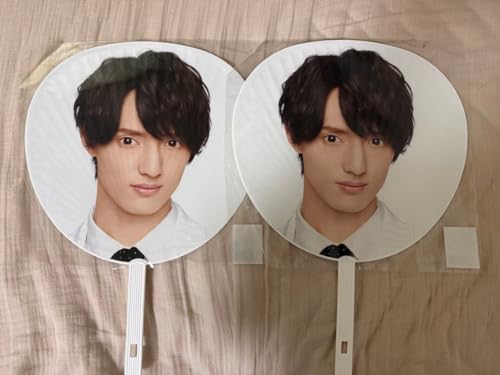 TravisJapan �쓇�@�b�� ������
