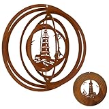 Storm's Gartenzaubereien