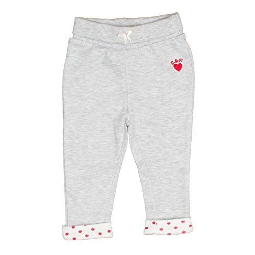 Salt & Pepper NB Leggins Schatz Uni Leggings Bimba...