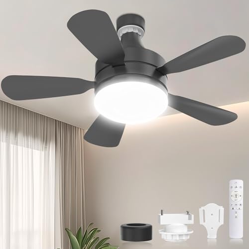SUKITEN �V�[�����O�t�@�����C�g�y�������[�E���t��]�E�ߓd�Ɂz 6~8�� ���^ 28W 3,000lm DC���[�^�[ led �t�@���t���Ɩ� �V���@ E26���� ���|���V�[�����O�Ή� �������F �^�C�}�[�@�\ �����R���t�� �ȃG�l �É� �H���s�v 