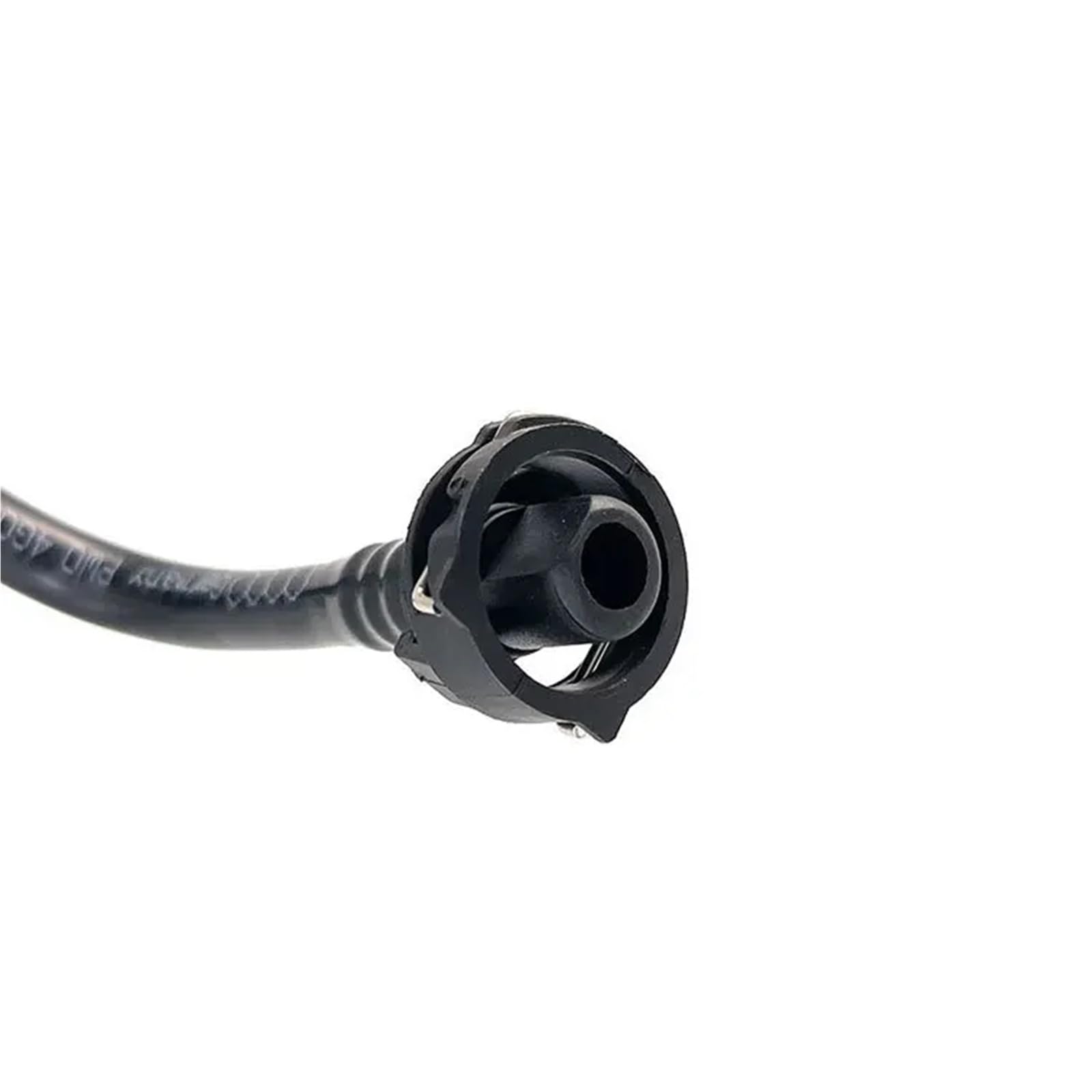 Generico Fascette stringitubo 4G0121081AJ Tubo Flessibile di Troppo Pieno del radiatore per Audi A6, A7 Pezzi di Ricambio