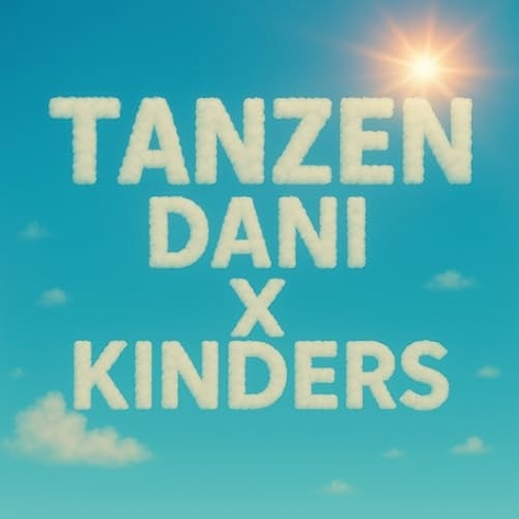 TANZEN