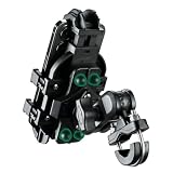 ROCKBROS Aluminum Mount