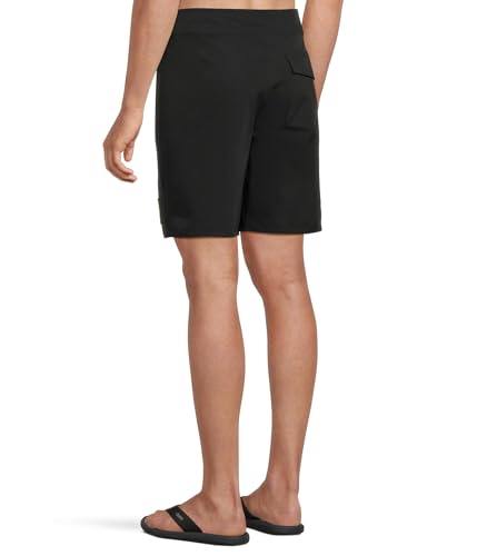 Quiksilver Men's Pacifico Straight Leg 18.5 Boardshort3