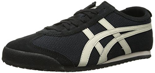 Image of Onitsuka Tiger Unisex Mexico 66 Sneaker