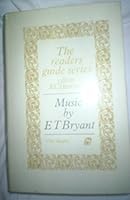 Music 0851570348 Book Cover