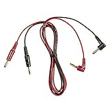 RealTrax Wire Harness