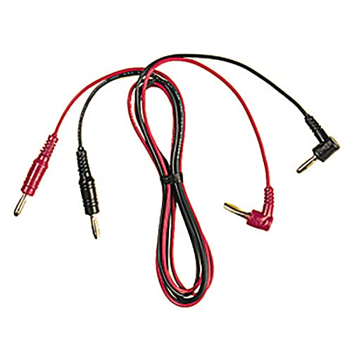 O Realtrax Wire Harness