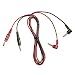 O Realtrax Wire Harness