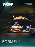  Die schönsten Bilder von Max Verstappens WM-Party  Formel 1