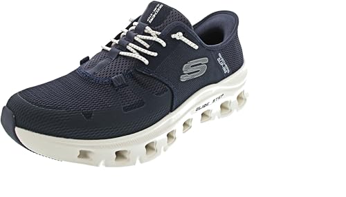 Image of Skechers Men's Glide-Step Pro Hands Free Slip-ins Sneaker