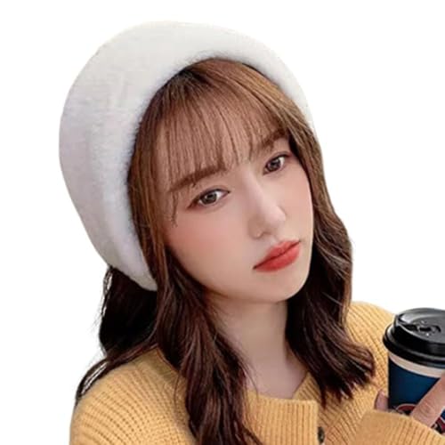 �C���[�}�t ���f�B�[�X ���킢�� �g���� ���J�o�[ �J�`���[�V�� �R���p�N�g ������ �C���}�t ������ ������ �ӂ�ӂ� �t�@�[ �y�� �C���[�}�t���[ �H�~ ���t�� �^�[�o�� ���� �w�A�o���h ���p �C���[�E�H�[�}�[