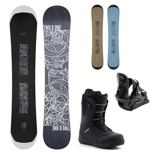 yX|C`z Xm[{[h  3_Zbg Xm{ Y TRIBE gCu rfBO PLANE   u[c QUICK LACE NCbN[X ({[hFBlack/155cm oCFBLK, u[c:Q-LACE/27.5cm)