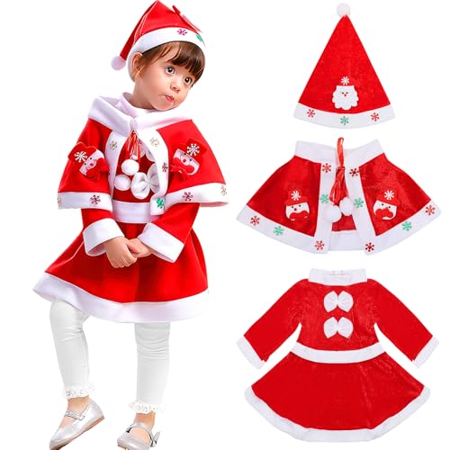 [HTPARY] T^ RXv qNX}X ߑ T^ RX`[ T^RX Xqt j̎q ̎q RXvߑ LbY T^RX \ w