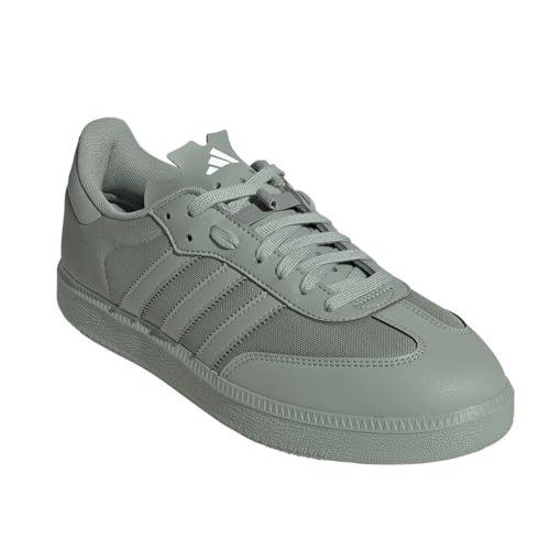 adidas Unisex-Adult Velosamba 2 Cycling Shoes Sneaker2