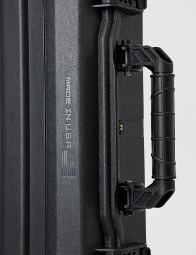 Image of Plano All-Weather Gun Case