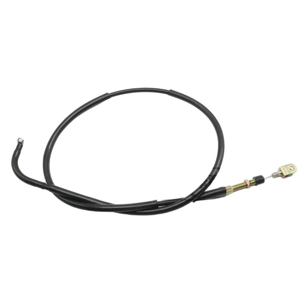 PIOYERG For HAOJUE DA125/HJ125K-5 Motorcycle Clutch Cable