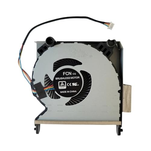 L90295-001 ݊ CPU pt@ C HP Ή C EliteDesk Ή C 400 G6 800 G6 TPC-Q072-DM C m[gp\Ri