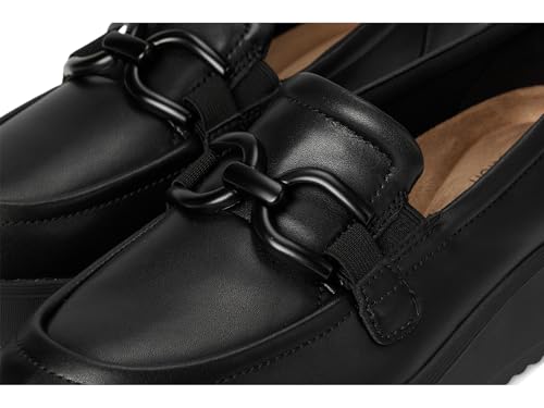 Image of Clarks Women's Zylah Top Loafer