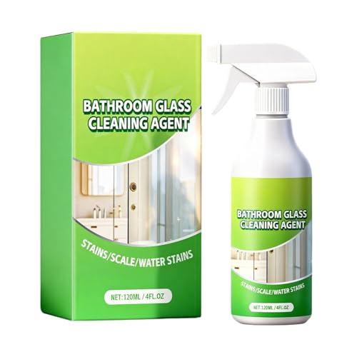 120ml ���ړI�o�X���[���X�v���[ |�܂�~�߃N���[���ŋ��͂ȗ����P�A�N���[�i�[�X�v���[ |�J�E���^�[�g�b�v�A���A�ǁA�V��A�r���a�A���ʑ�A�L�b�`���ARV�A�z�[�������e�i���X�ɍœK