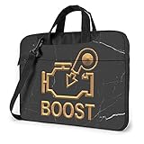 👜 Passend für die meisten 13-15,6-Zoll-Laptops / Computer / Notebooks.
