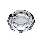 Polissage à la main: artisanat à la main, artisanat exquis, la surface est lisse comme miroir, le tranchant des détails ne coupe pas les mains, Lisse comme un miroir, une texture épaisse, une personnalité élégante.