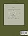 The Lighting Bible: The Professional Guide to Architectural landscape Lighting the Creation of a Lighting Portrait