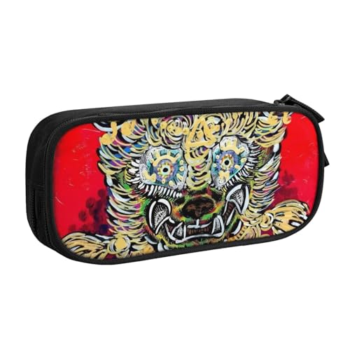 wp e H1(1) wyP[X p [͋ 5x10.5x21cm [E[ y M MP[X