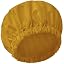 Mustard Yellow