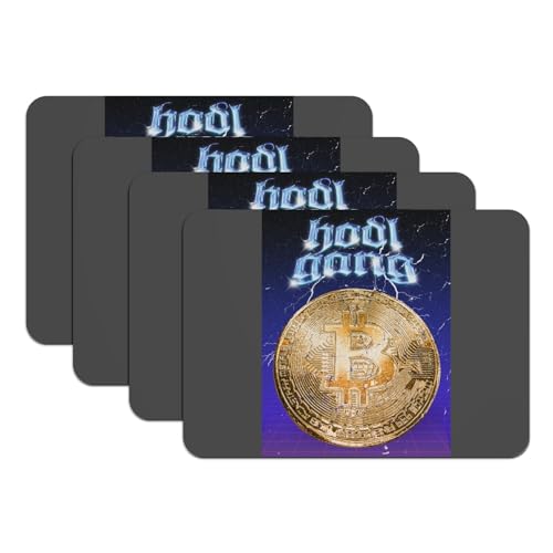 Set de table antidérapant grand format pour protéger le bureau des traders - 2