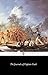 Produktbild The Journals of Captain Cook: Captain James Cook (Penguin Classics)