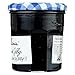 Bonne Maman Black Currant Jelly, 13 Ounces