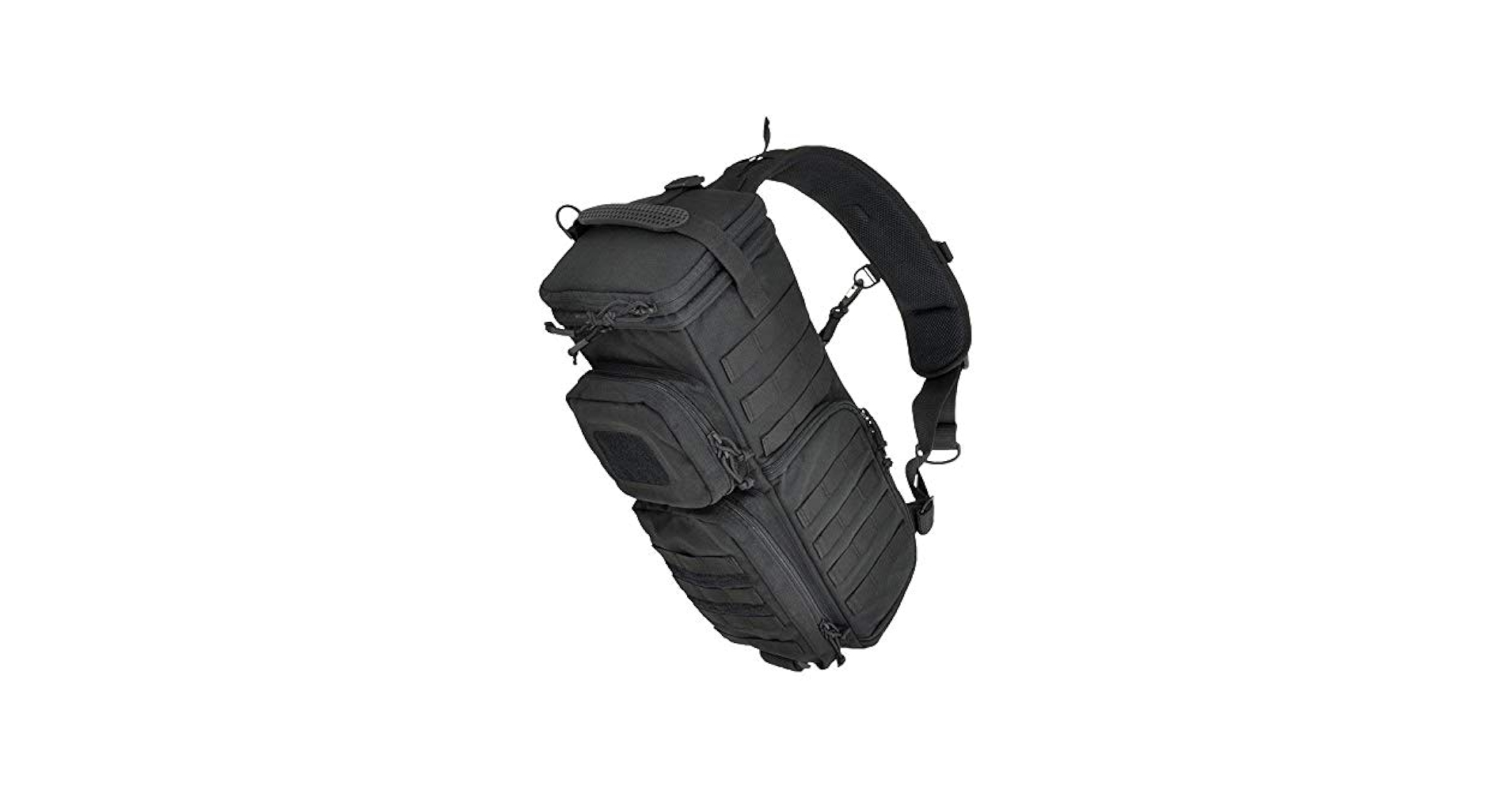 Amazon.com : HAZARD 4 Evac Photo-Recon(TM) Photo Sling Pack