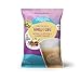 Big Train Chai Tea Latte, No Sugar Added Vanilla, 3.5 Pound, Powdered Instant Chai Tea Latte Mix, Spiced Black Tea with Milk, For Home, Café, Coffee Shop, Restaurant Use