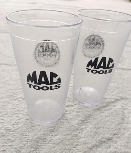 mactools�}�b�N�c�[���X�^�b�L���O�^���u���[ �Q�Z�b�g�N���A���N���A