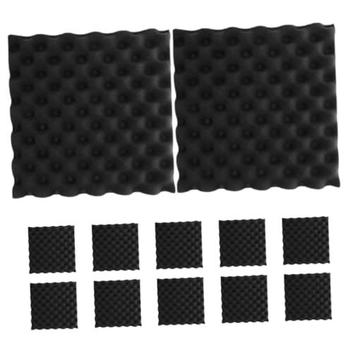 KOCKSHION 12|X`hǃpl z}bg X|W mCYLZO{[h Ǘpzpbh ω fMޑΉ R[fBOX^WI z[VA^[ ItBXp