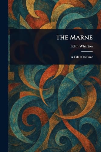 The Marne